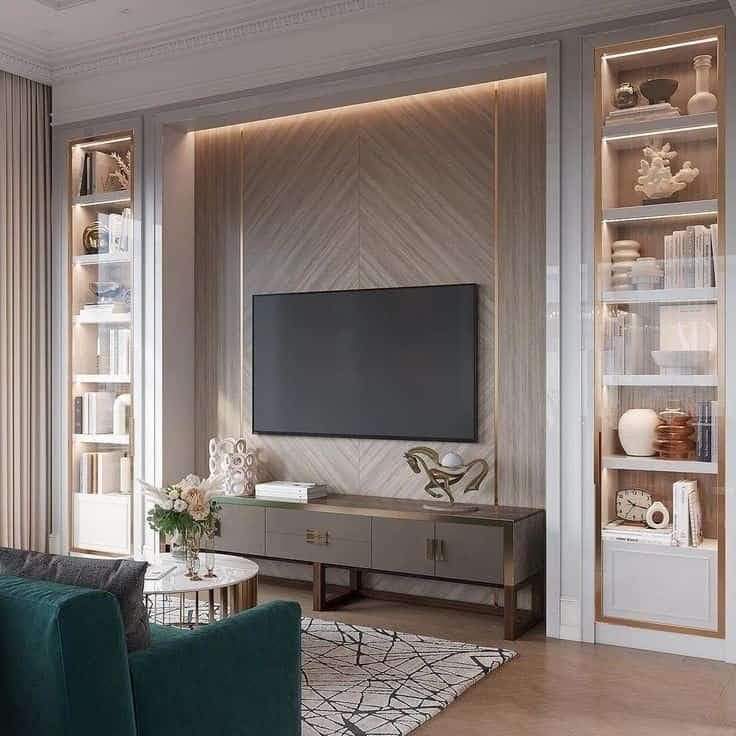 Bedroom Design